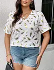 comfort colors t shirts